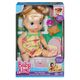 boneca_baby_alive_lindo_penteado_3