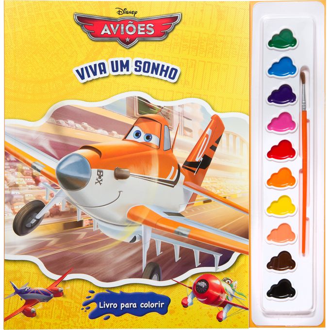 livro_aquarela_avioes_1 livro_aquarela_avioes_1