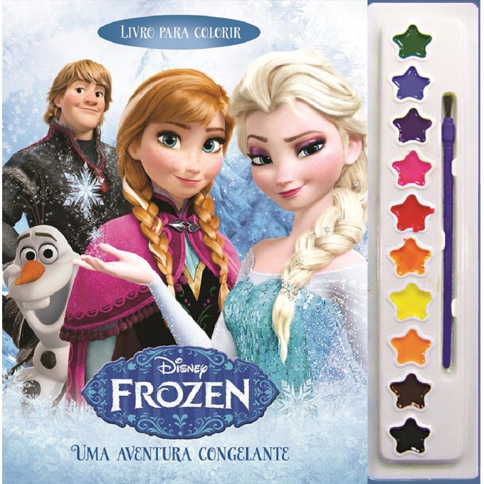 livro_aquarela_frozen_1 livro_aquarela_frozen_1