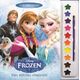 livro_aquarela_frozen_1 livro_aquarela_frozen_1