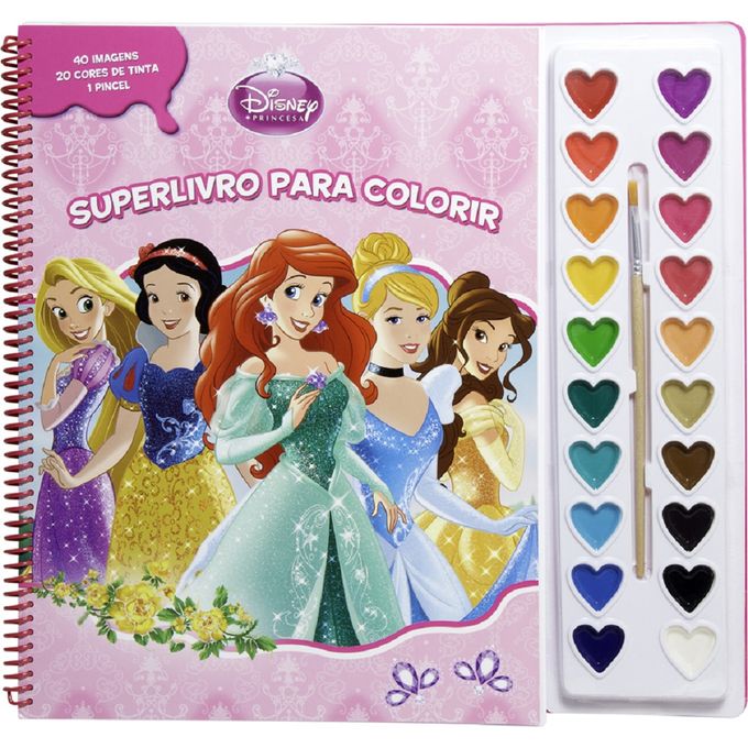 super_livro_aquarela_princesas_1 super_livro_aquarela_princesas_1