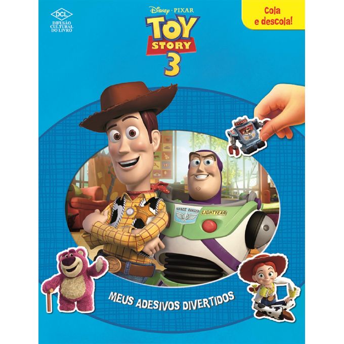 livro_adesivos_toy_story livro_adesivos_toy_story