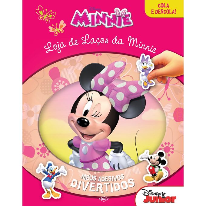 livro_adesivos_minnie livro_adesivos_minnie