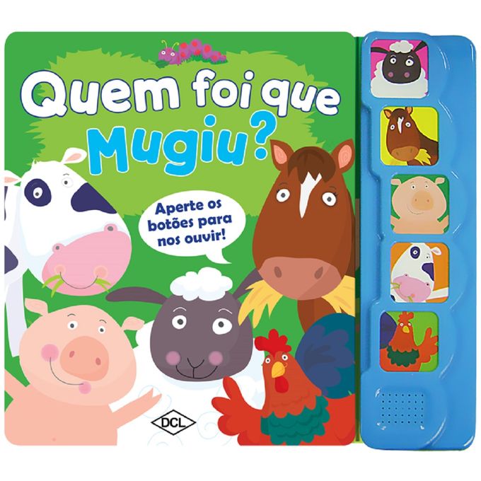 livro_quem_foi_que_mugiu