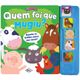 livro_quem_foi_que_mugiu