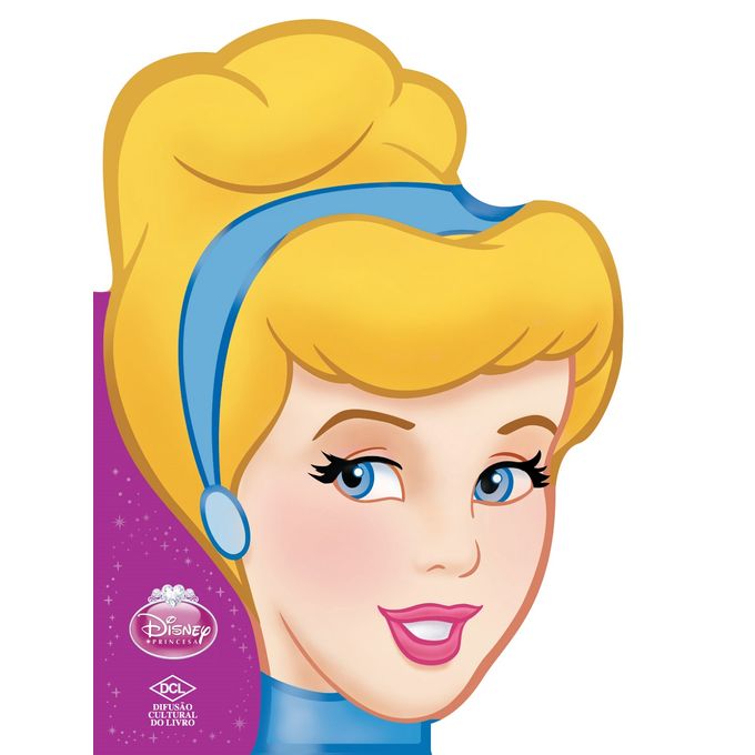 livro_carinhas_cinderela livro_carinhas_cinderela