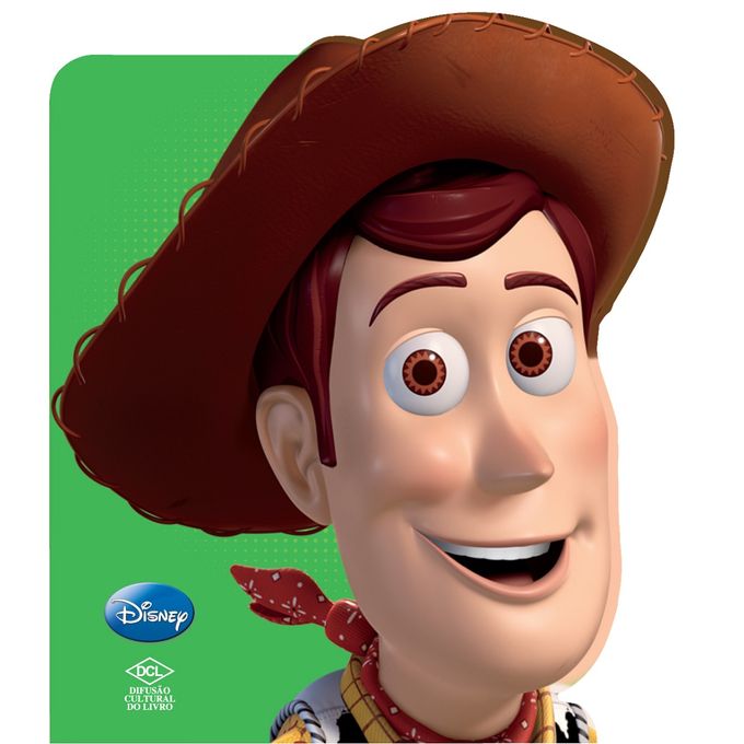 livro_carinhas_woody livro_carinhas_woody