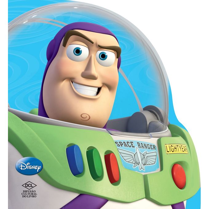 livro_carinhas_buzz livro_carinhas_buzz