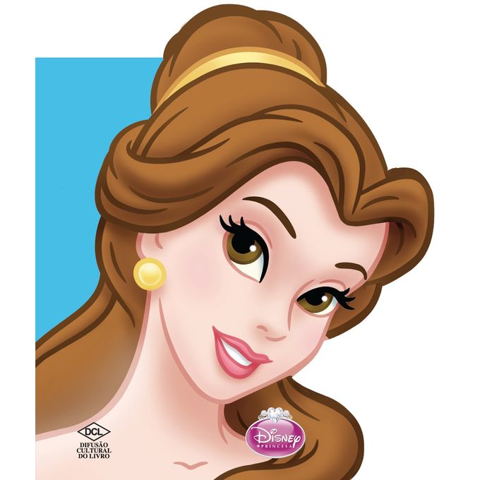 livro_carinhas_bela_fera livro_carinhas_bela_fera