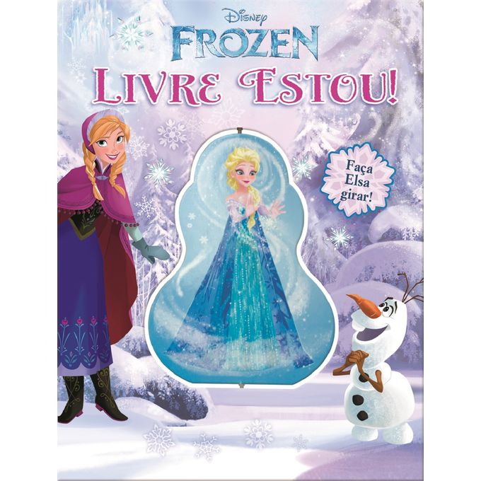 livro_frozen_livre_estou livro_frozen_livre_estou