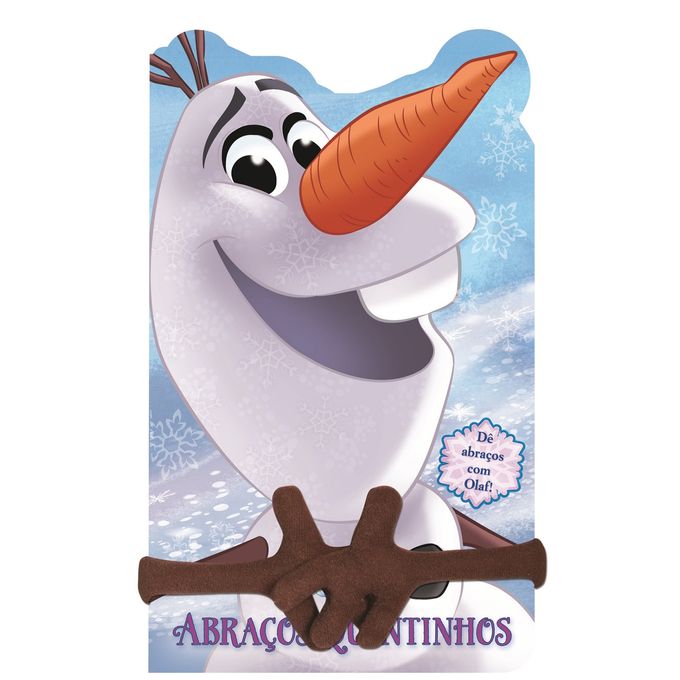 livro_frozen_olaf_abracos_quentinhos livro_frozen_olaf_abracos_quentinhos