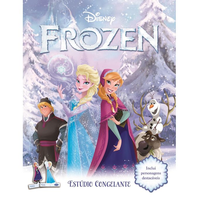 livro_frozen_estudio_congelante livro_frozen_estudio_congelante