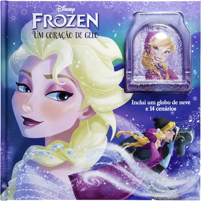 livro_frozen_coracao_de_gelo livro_frozen_coracao_de_gelo