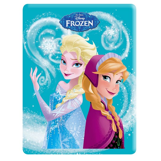 livro_latinha_divertida_frozen livro_latinha_divertida_frozen
