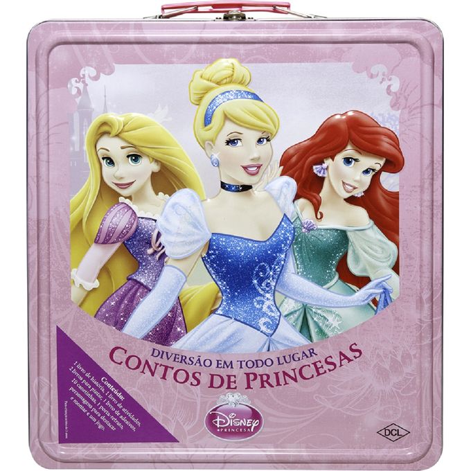 livro_lata_diversao_princesas livro_lata_diversao_princesas