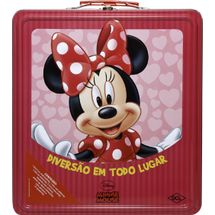 livro_lata_diversao_minnie