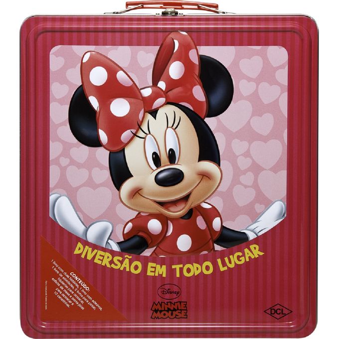 livro_lata_diversao_minnie livro_lata_diversao_minnie