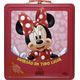 livro_lata_diversao_minnie livro_lata_diversao_minnie