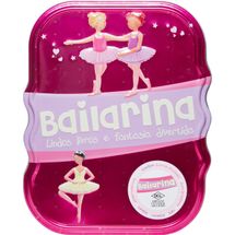 livro_lata_bailarina