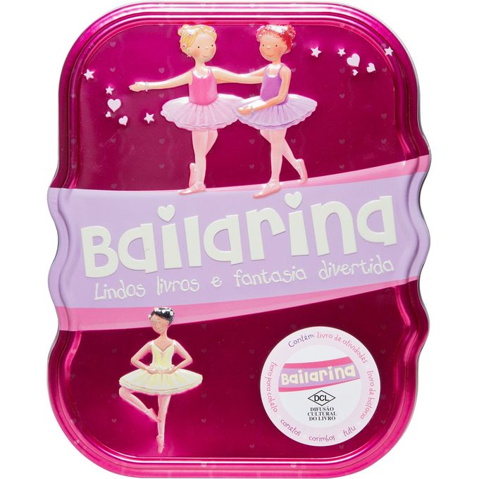 livro_lata_bailarina livro_lata_bailarina