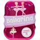 livro_lata_bailarina