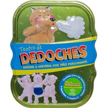livro_lata_dedoche_porquinhos