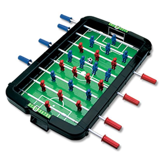 pebolim_game_braskit pebolim_game_braskit