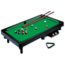 jogo_snooker_luxo_braskit