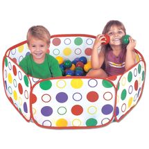 piscina_magica_ball_1