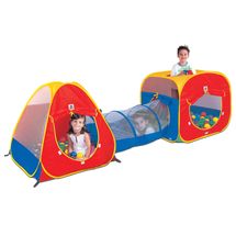 toca_3_em_1_bolinhas