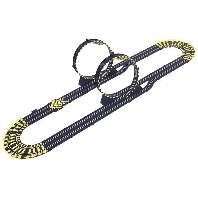 formula_gp_radical_1 formula_gp_radical_1