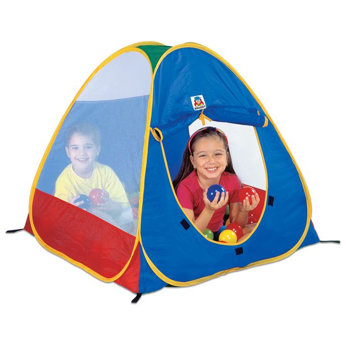 toca_magica_junior_sacola_1 toca_magica_junior_sacola_1