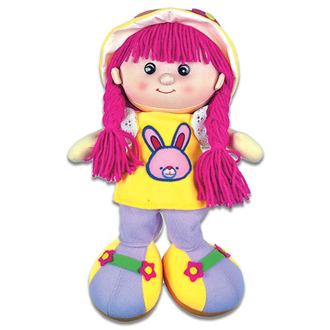 boneca_de_pano_maria_chiquinha_1 boneca_de_pano_maria_chiquinha_1