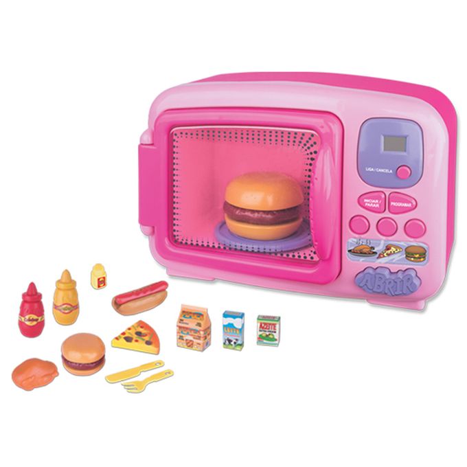 microondas_braskit microondas_braskit