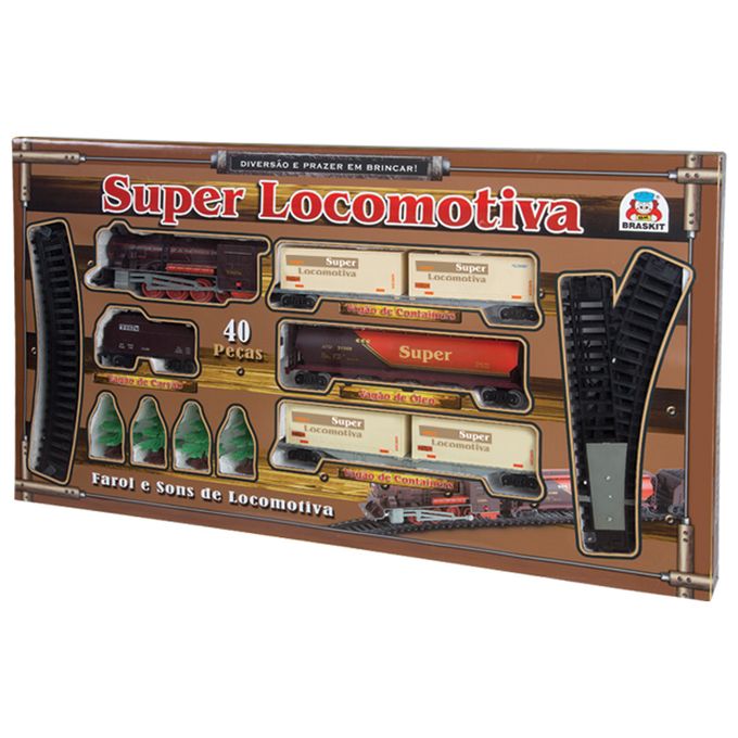 super_locomotiva_braskit_2 super_locomotiva_braskit_2