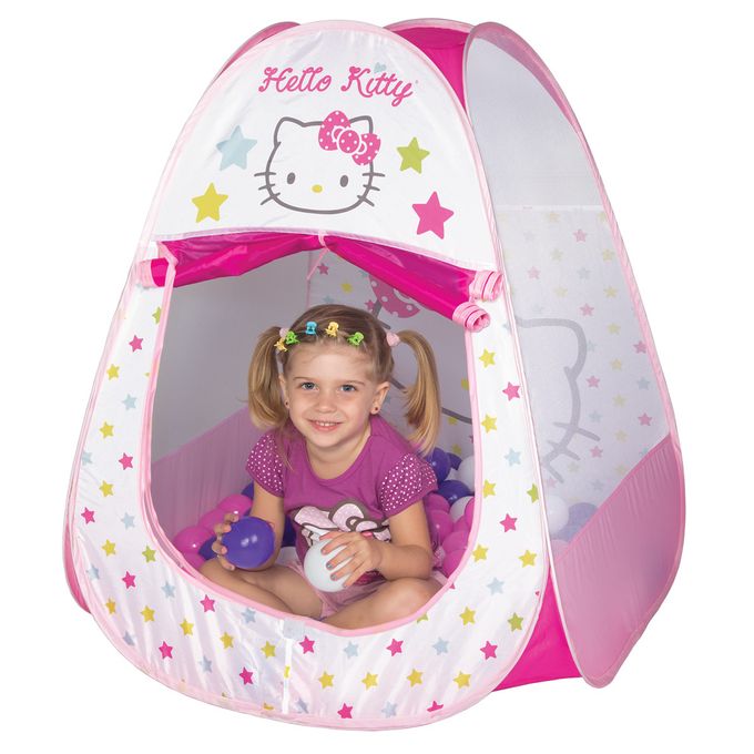 toca_hello_kitty toca_hello_kitty