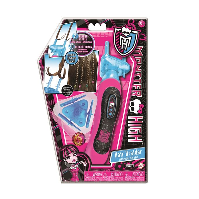 trancador_monster_high_1 trancador_monster_high_1