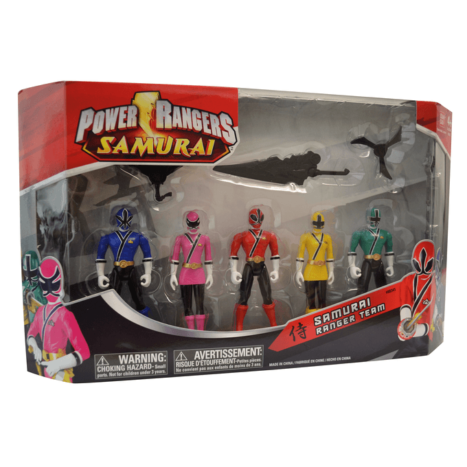 POWER-RANGERS-SAMURAI---PACK-C-5-PERSONAGENS- POWER-RANGERS-SAMURAI---PACK-C-5-PERSONAGENS-