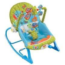 cadeirinha_minha_infancia_bosque_1