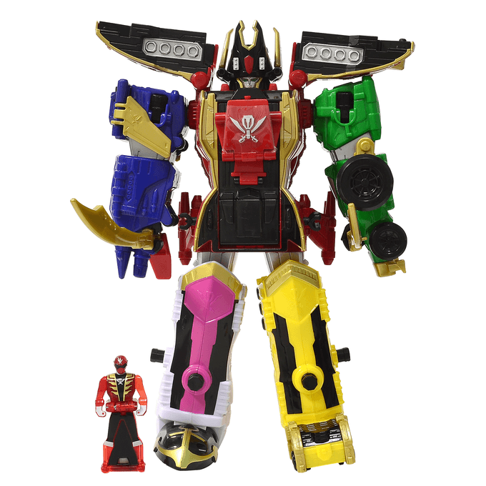 POWER-RANGERS---LENDARIO-MEGAZORD- POWER-RANGERS---LENDARIO-MEGAZORD-