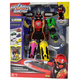 POWER-RANGERS---LENDARIO-MEGAZORD-