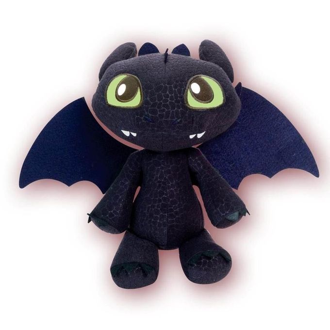 COMO-TREINAR-SEU-DRAGAO---MONTADOR-DE-DRAGAO-C-ARMADURA-1072 COMO-TREINAR-SEU-DRAGAO---MONTADOR-DE-DRAGAO-C-ARMADURA-1072