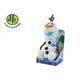 boneco_olaf_pelucia_fala_dtc_2 boneco_olaf_pelucia_fala_dtc_2