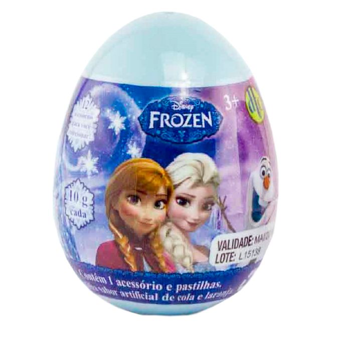 ovo_surpresa_frozen_1 ovo_surpresa_frozen_1