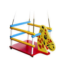 balanco_madeira_girafinha_1