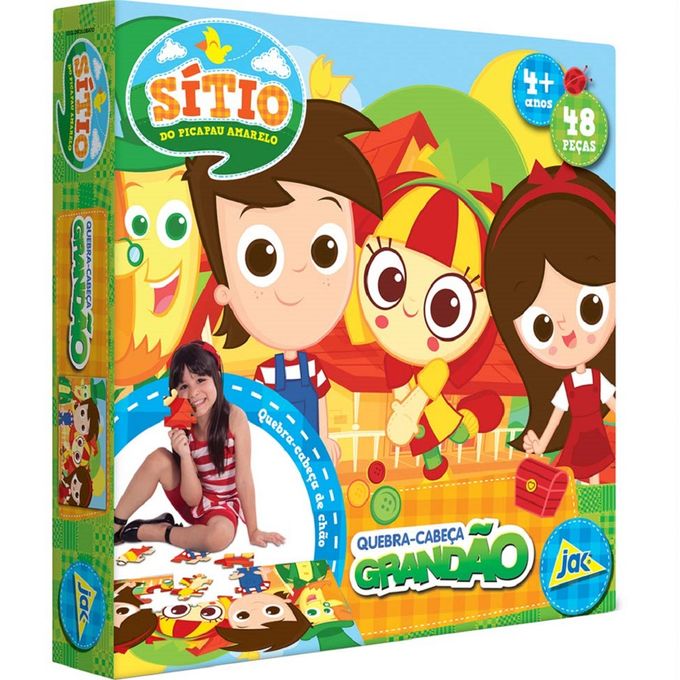 quebra_cabeca_grandao_48_pecas_sitio quebra_cabeca_grandao_48_pecas_sitio