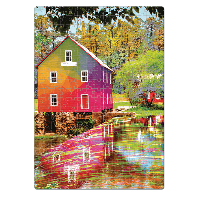 quebra_cabeca_500_pecas_nano_primavera_1 quebra_cabeca_500_pecas_nano_primavera_1