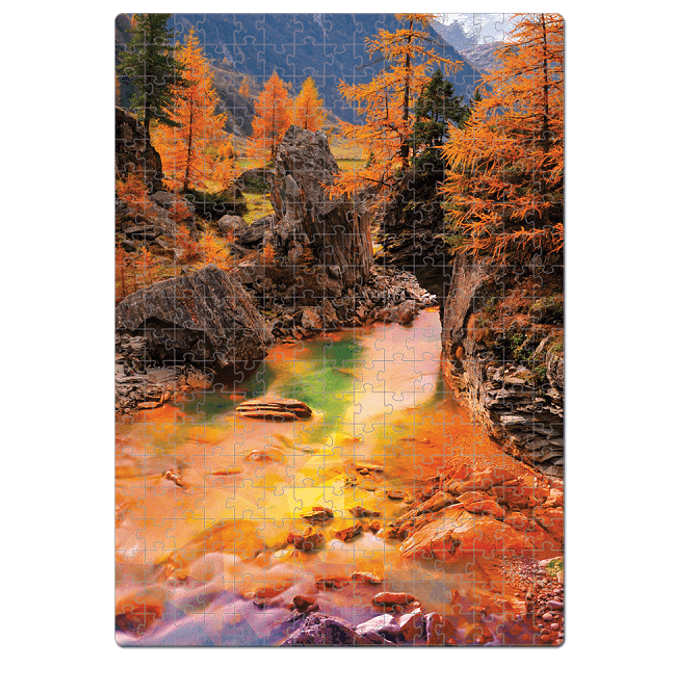 quebra_cabeca_500_pecas_nano_outono_1 quebra_cabeca_500_pecas_nano_outono_1