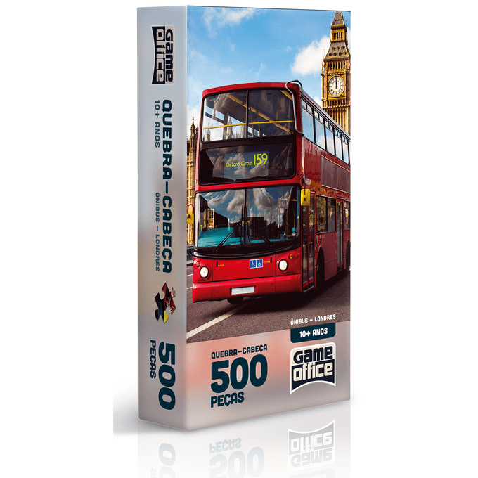quebra_cabeca_500_pecas_londres_1 quebra_cabeca_500_pecas_londres_1