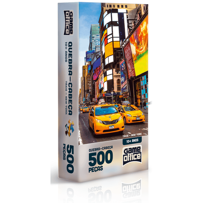 quebra_cabeca_500_pecas_new_york_1 quebra_cabeca_500_pecas_new_york_1